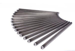 pushrods